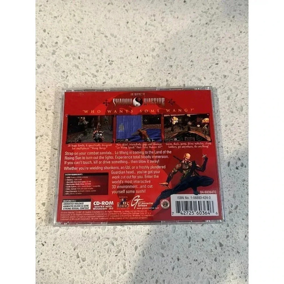 Pc game bundle  be - Picture 3 of 12